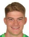 https://img.833zhibooq.com.cn/img/football/player/58458f98df1decdd7b9f382b887b9bda.png