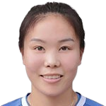 https://img.833zhibooq.com.cn/img/football/player/584988b51afb5f9bfc5f531e208dbb39.png