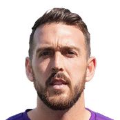 https://img.833zhibooq.com.cn/img/football/player/5849e6423a5ff51e8064ac3407d1d9d5.png
