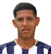 https://img.833zhibooq.com.cn/img/football/player/584a43f1360e29e36d216f6b04cfd5e2.png