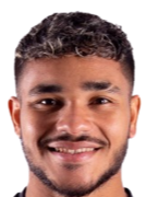 https://img.833zhibooq.com.cn/img/football/player/584b03b5727518ba3b40118885b02644.png