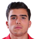 https://img.833zhibooq.com.cn/img/football/player/584e8ea8c5f3c592bb5bc5761b5b677c.png