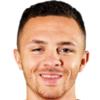 https://img.833zhibooq.com.cn/img/football/player/5850c61ab192666936df8804f289c7d9.png