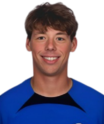https://img.833zhibooq.com.cn/img/football/player/58511a7158b1d83afafc45cdd6319014.png