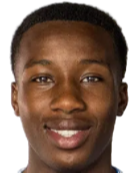 https://img.833zhibooq.com.cn/img/football/player/5859a3a3474119e6a6371f14bd9311a8.png