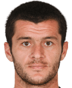 https://img.833zhibooq.com.cn/img/football/player/585c59c101d084f6b561330c55f87f3d.png