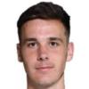 https://img.833zhibooq.com.cn/img/football/player/5860b0862e9537c74f86b30fe2103e95.png
