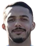 https://img.833zhibooq.com.cn/img/football/player/58646cacb5c8466bbb9d0f9e7705b59c.png