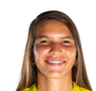 https://img.833zhibooq.com.cn/img/football/player/5865ad494f5d94e2a4d05b32f3db0ade.png