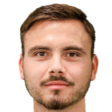 https://img.833zhibooq.com.cn/img/football/player/586a4d39198c942e7765473cc598e796.png