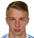 https://img.833zhibooq.com.cn/img/football/player/586ac1594827d001b1ab3912e30718d7.png