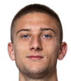 https://img.833zhibooq.com.cn/img/football/player/5870527ac1904ff7b5e29667bbe6af24.png