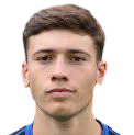https://img.833zhibooq.com.cn/img/football/player/587118867e7a352b4929199c801553c3.png