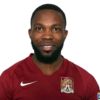 https://img.833zhibooq.com.cn/img/football/player/58734e30068395e237353c2b33a4b4f6.png