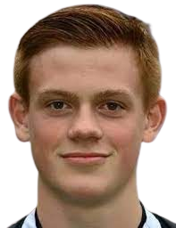 https://img.833zhibooq.com.cn/img/football/player/5877910a9979d7e557ea477aef88fd04.png