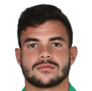 https://img.833zhibooq.com.cn/img/football/player/5878317e83c70d270c75291f6d2e46db.png