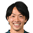 https://img.833zhibooq.com.cn/img/football/player/58788f2370e79339630ca30707c77ed3.png