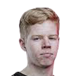 https://img.833zhibooq.com.cn/img/football/player/587944eaffa0352828e9ba9bf3b9a9b4.png