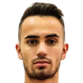 https://img.833zhibooq.com.cn/img/football/player/5879664a7d937befb0895e8b8fc4fd3c.png