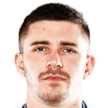 https://img.833zhibooq.com.cn/img/football/player/58857bdcd93ed88ee82fd2457e6430a5.png