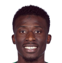https://img.833zhibooq.com.cn/img/football/player/5885b9f7396f88c39b162c9ccc3730c1.png