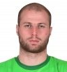 https://img.833zhibooq.com.cn/img/football/player/5886a166ff494cd5b9b00abf792b1c35.jpg