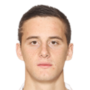 https://img.833zhibooq.com.cn/img/football/player/5888bc2f489a3daa6dc9027f92e774cb.png