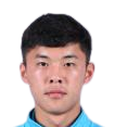 https://img.833zhibooq.com.cn/img/football/player/588a01d88c9a15739688bcfc50b15fdb.png