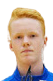 https://img.833zhibooq.com.cn/img/football/player/588b90b30e6371e808d041bac4c63459.png