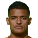 https://img.833zhibooq.com.cn/img/football/player/588cb15fc6734f4c8a48326973712484.png