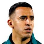 https://img.833zhibooq.com.cn/img/football/player/588cd58696cf1a23c9adce68616f656e.png