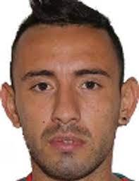 https://img.833zhibooq.com.cn/img/football/player/588ee1686761e2807e8af942f714d09b.png