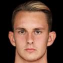 https://img.833zhibooq.com.cn/img/football/player/5890604100a2690bca4d70ab5eba4b78.png