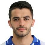 https://img.833zhibooq.com.cn/img/football/player/589470067f8db1cf276c4bb5cbe2e0be.png