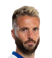 https://img.833zhibooq.com.cn/img/football/player/58951aa3bc8158e27d2e210b57263863.png