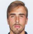 https://img.833zhibooq.com.cn/img/football/player/589559f3f80f3d64d9632fbd5c2d15ac.jpg