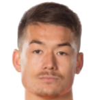 https://img.833zhibooq.com.cn/img/football/player/589a2d5f307066bc7c77e5464456cae0.png