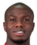 https://img.833zhibooq.com.cn/img/football/player/589bf20d14b65cb0711fcf7e8fdc55c0.png