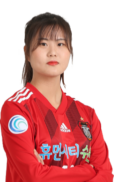 https://img.833zhibooq.com.cn/img/football/player/589e22548e29021d1e45eeba866c109d.png