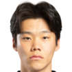https://img.833zhibooq.com.cn/img/football/player/589e9939c373c9a1073f6c7999a4f403.png