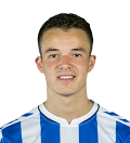 https://img.833zhibooq.com.cn/img/football/player/58a1dfe6e63a05679cce2c397dad3258.png