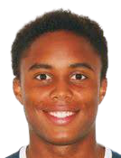 https://img.833zhibooq.com.cn/img/football/player/58a21b25a5e0b86726d87f0a31c58130.png