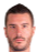 https://img.833zhibooq.com.cn/img/football/player/58a312e92a9cbbfc26886d694ca99c65.png