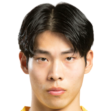 https://img.833zhibooq.com.cn/img/football/player/58a432f5203fd99ff9fa8fbb65d1c70f.png