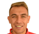 https://img.833zhibooq.com.cn/img/football/player/58a9fa30dfaedda6c595e5a9254d1955.png