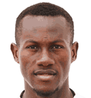 https://img.833zhibooq.com.cn/img/football/player/58aa4e6e4f99de99b0ad86cde4f02258.png