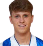 https://img.833zhibooq.com.cn/img/football/player/58ab1bd2a9b930d08ba1415e33dd02e4.png