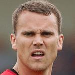 https://img.833zhibooq.com.cn/img/football/player/58ab5a6d987c58dd12830ff500450ebc.png