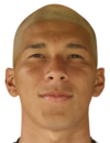 https://img.833zhibooq.com.cn/img/football/player/58ae3935e5623f84945622ff0aded818.png