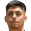 https://img.833zhibooq.com.cn/img/football/player/58af76a4cea011bc7745120a3c0b0a6c.png